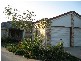 88 CHANCELLOR DRIVE, Urraween QLD 4655