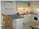 88 CHANCELLOR DRIVE, Urraween QLD 4655