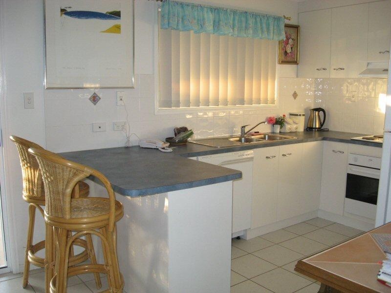 88 CHANCELLOR DRIVE, Urraween QLD 4655
