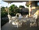 88 CHANCELLOR DRIVE, Urraween QLD 4655