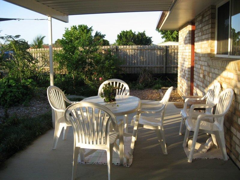 88 CHANCELLOR DRIVE, Urraween QLD 4655