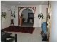 88 CHANCELLOR DRIVE, Urraween QLD 4655