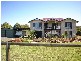 113 SWAN DRIVE, Booral QLD 4655