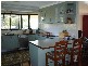 113 SWAN DRIVE, Booral QLD 4655