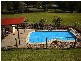 113 SWAN DRIVE, Booral QLD 4655
