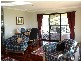113 SWAN DRIVE, Booral QLD 4655