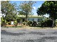 213 CYPRESS STREET, Urangan QLD 4655