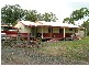 39 SCANLAN STREET, Sunshine Acres QLD 4655