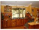 39 SCANLAN STREET, Sunshine Acres QLD 4655