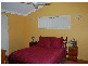 39 SCANLAN STREET, Sunshine Acres QLD 4655