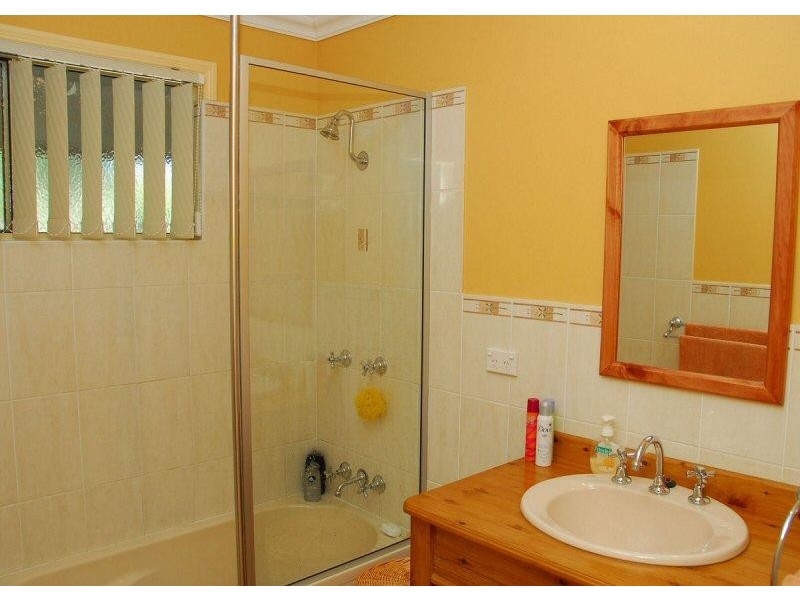 39 SCANLAN STREET, Sunshine Acres QLD 4655