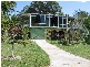 15 FLINDERS STREET, Point Vernon QLD 4655