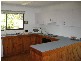 15 FLINDERS STREET, Point Vernon QLD 4655