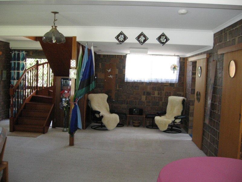 15 FLINDERS STREET, Point Vernon QLD 4655