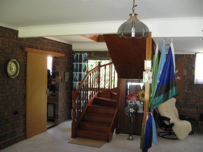 15 FLINDERS STREET, Point Vernon QLD 4655