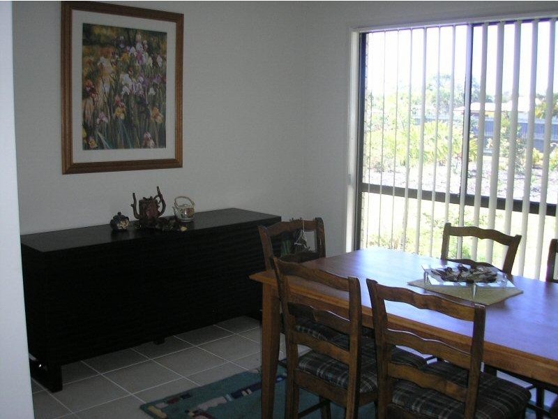 5 MONTUNA COURT, Wondunna QLD 4655