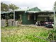 106 MOORABINDA DRIVE, Sunshine Acres QLD 4655