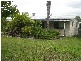 106 MOORABINDA DRIVE, Sunshine Acres QLD 4655