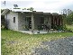 106 MOORABINDA DRIVE, Sunshine Acres QLD 4655