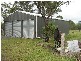 106 MOORABINDA DRIVE, Sunshine Acres QLD 4655