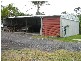106 MOORABINDA DRIVE, Sunshine Acres QLD 4655
