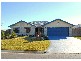 12 BRONTON WAY, Point Vernon QLD 4655