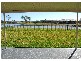 12 BRONTON WAY, Point Vernon QLD 4655