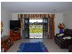 12 BRONTON WAY, Point Vernon QLD 4655