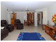 12 BRONTON WAY, Point Vernon QLD 4655