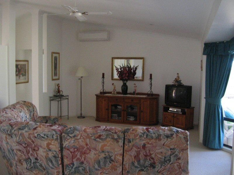 17 Fraser Waters Parade, Toogoom QLD 4655