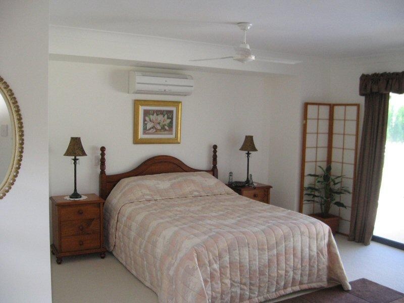 17 Fraser Waters Parade, Toogoom QLD 4655