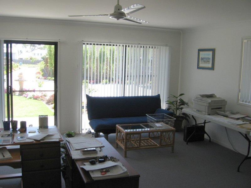 17 Fraser Waters Parade, Toogoom QLD 4655