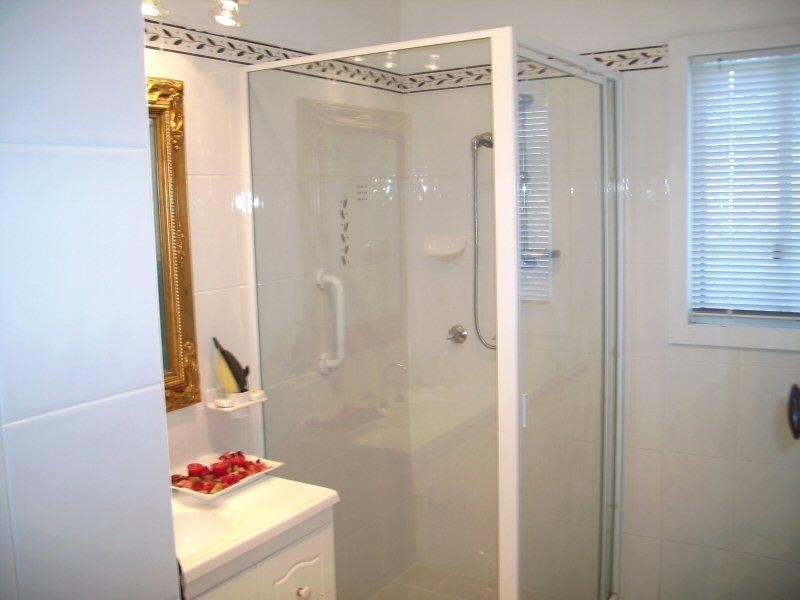 35 EAST STREET, Scarness QLD 4655