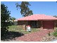 10 WATTLEBIRD LANE, Eli Waters QLD 4655