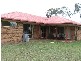 10 WATTLEBIRD LANE, Eli Waters QLD 4655
