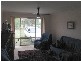 10 WATTLEBIRD LANE, Eli Waters QLD 4655