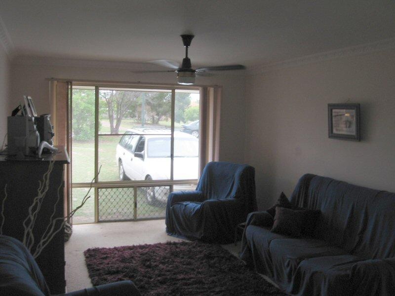 10 WATTLEBIRD LANE, Eli Waters QLD 4655