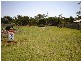 16 SUNLINE COURT, Urangan QLD 4655