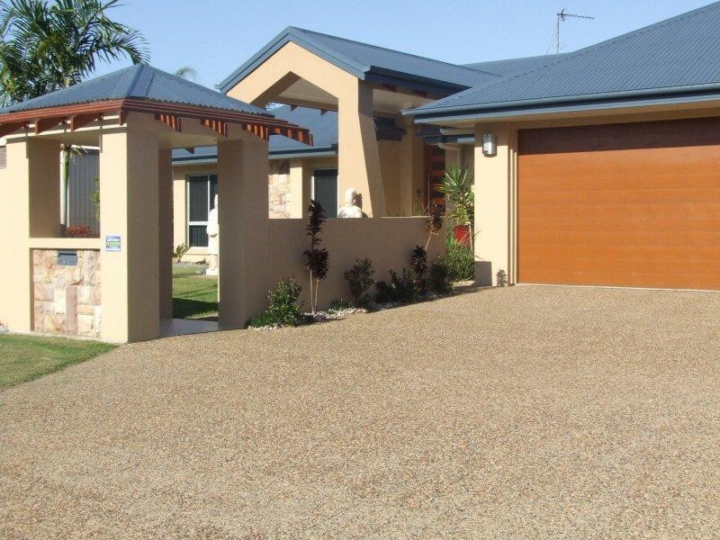 22 EAGLE BEACH PARADE, Dundowran Beach QLD 4655