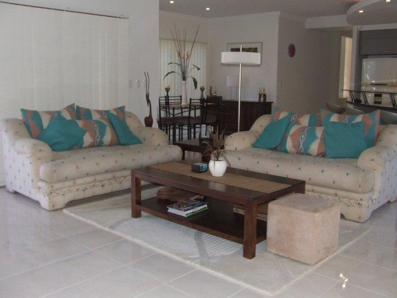 22 EAGLE BEACH PARADE, Dundowran Beach QLD 4655