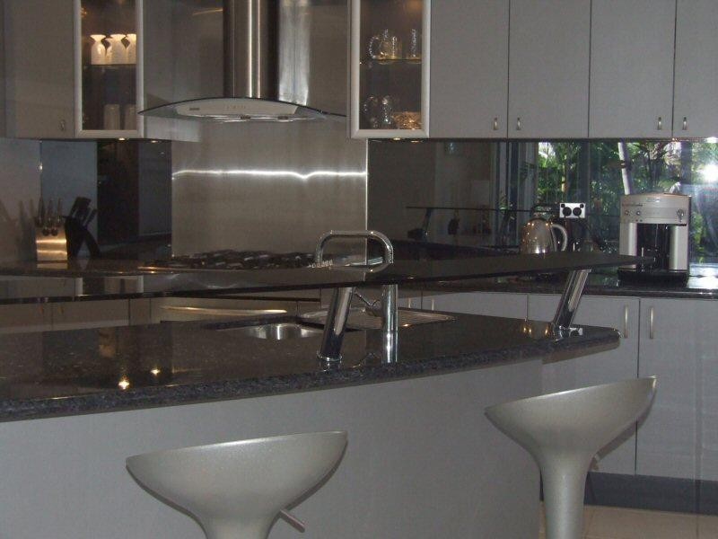 22 EAGLE BEACH PARADE, Dundowran Beach QLD 4655