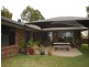 11 Farmhill Place, Takura QLD 4655