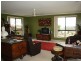 11 Farmhill Place, Takura QLD 4655