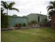 11 Farmhill Place, Takura QLD 4655
