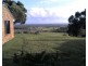 11 Farmhill Place, Takura QLD 4655