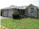 9 KEPPEL COURT, Kawungan QLD 4655