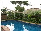 9 KEPPEL COURT, Kawungan QLD 4655