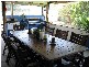 9 KEPPEL COURT, Kawungan QLD 4655