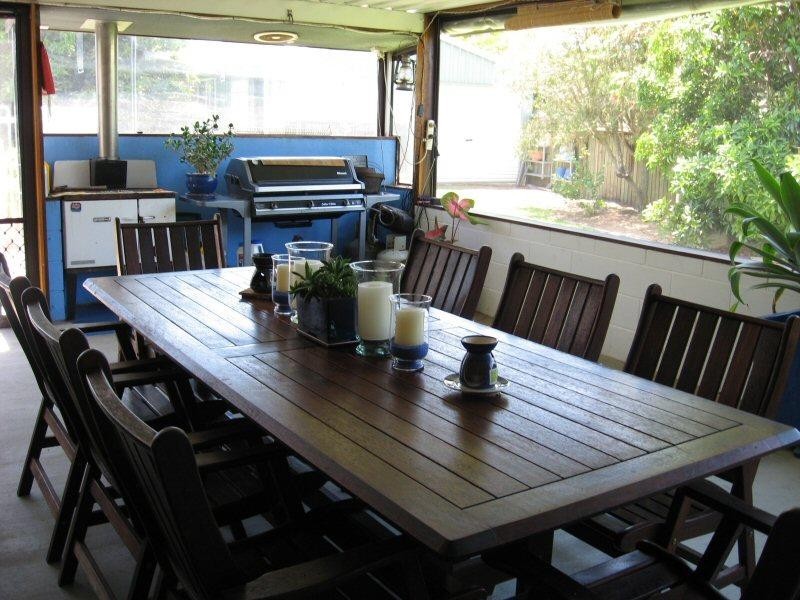 9 KEPPEL COURT, Kawungan QLD 4655