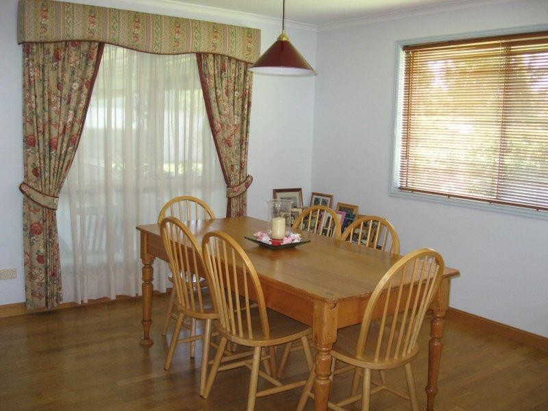 9 KEPPEL COURT, Kawungan QLD 4655
